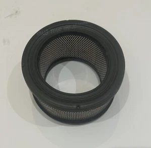 Genuine KOHLER Air Filter 231847 - Picture 1 of 1