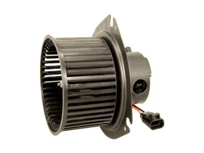 Motor soplador Topkick GMC C6500 2003-2009 79438MWQT 2006 2007 2004 2005 2008 Foto 1 de 2