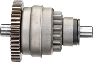 MOOSE OFFROAD Can-Am M-61-005 Starter Drive Replacement - Picture 1 of 1