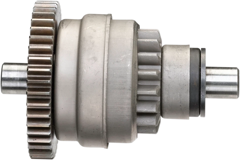 MOOSE OFFROAD Can-Am M-61-005 Starter Drive Replacement - Image 1 of 1