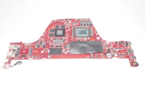 90NR07B0-R00010 Asus AMD Ryzen 7 5800HS 8 GB GTX 1650 scheda madre A401QH-211.Z... - Foto 1 di 2