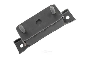 Transmission Mount - Picture 1 of 2