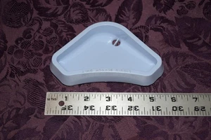 Frigidaire Wäschecenter Bleichspender OEM 5304488476 FLCE7522AW FLCE752C - Bild 1 von 9