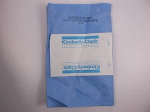 KIMBERLY-CLARK BASIC OPHTHALMIC DRAPE 304 NWOP - Picture 1 of 2