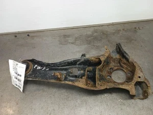 Rear Passenger Right Lower Trailing Arm from 2015 Jeep Compass 11759952 - Picture 1 of 12