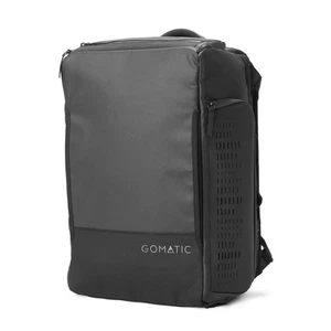Gomatic Travel Bag 30L - Picture 1 of 6