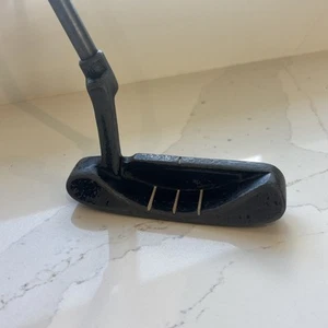Pride Golf Putter Anser Blade Shape 35 Inches - Picture 1 of 8