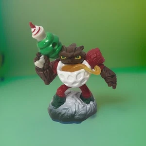 Skylanders: Swap Force: Jolly bumble blast - Picture 1 of 1