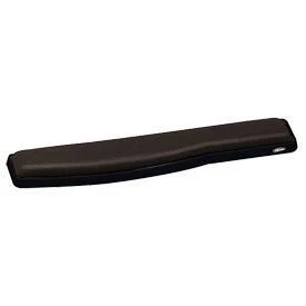 Fellowes 9374201 Angle Adjustable Keyboard Wrist Support - Image 1 of 3