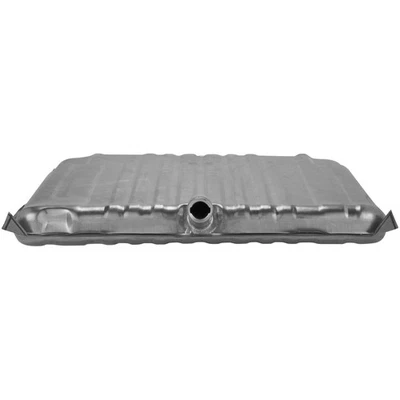 Spectra Premium GM37J Fuel Tank For 64-65 Buick Gran Sport Skylark Special - Image 1 of 4