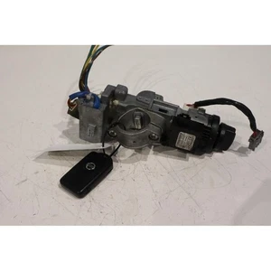 BLOCCASTERZO PER NISSAN QASHQAI-QASHQAI+2 (06-10) 2.0 16V (104KW) 4WD SUV 2006 - Picture 1 of 8