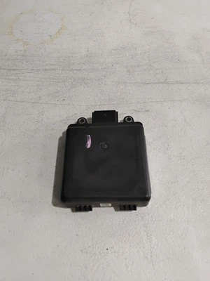 Módulo sensor radar punto ciego trasero Ford Edge 2015-2016-2017-2018 OEM  Foto 1 de 4