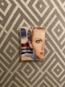 Olivia Newton-John - Video Gold I (DVD, 2005) - Bild 1 von 6