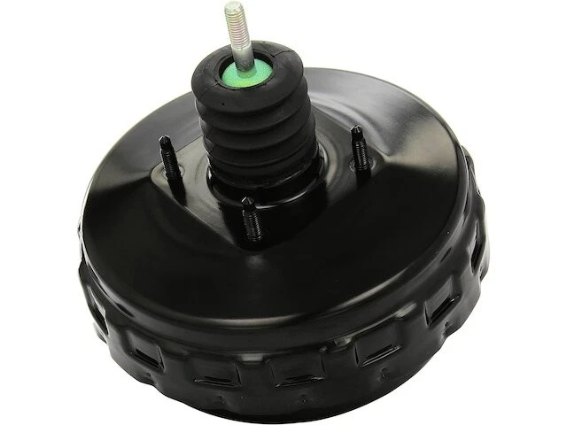 Booster de freno para 99-01 Saab 95 XT74M9 Power Brake Booster ATE Foto 1 de 1