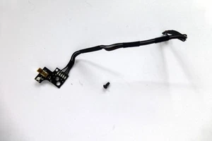  Original Mac mini A1347 Infrarotsensor IR Sensor 820-2617-A 922-9558 923- - Afbeelding 1 van 2