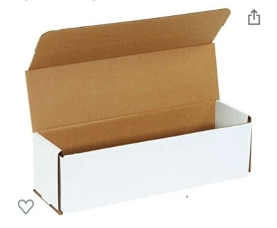 CAJAS REPOSITORIAS TREN JUGUETE - LIONEL, K-LINE, 10 unidades. 14x4x4 Foto 1 de 3