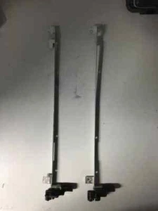 Cerniere schermo monitor display LCD 15" (NO 15,4") Acer Travelmate 4200 hinges - Foto 1 di 1