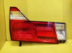 LUZ INTERIOR TRASERA IZQUIERDA TOYOTA ALPHARD 2002-2004 - Imagen 1 de 2