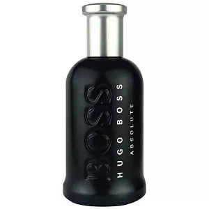 Eau de Parfum Absoluto Embotellado Hugo Boss - Imagen 1 de 2