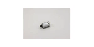 36209-03 Kyosho Motor mit Ritzel für Starterbox "Starter Box II" - Bild 1 von 1