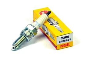 18808-compatible with YAMAHA MT-09 SPORT TRACKER ABS (RN29) 850 2015-2016 Spark - Picture 1 of 1