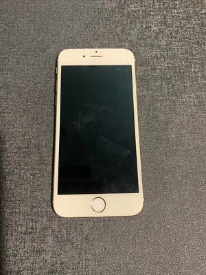 Apple iPhone 6 - 16 GB - Dorado (T-Mobile) A1549 (GSM) Foto 1 de 3