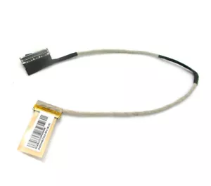 NUEVO para SONY VAIO SVF142L SVF142C29M SVF142C29U serie Cable LCD DD0HK8LC010 - Imagen 1 de 2