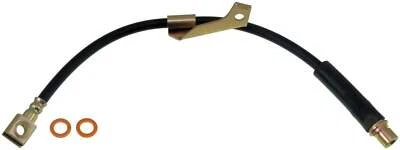 制动液压软管 Dorman H620080 适合 02-03 Saturn Vue — 第 1/3 张图片