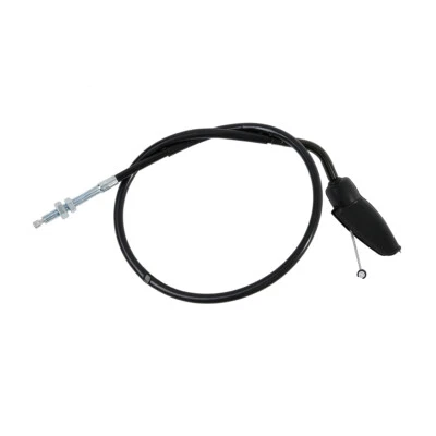 Cable de embrague negro apto para Honda CBR300R 2015-2022 CBR250R 2011-2013 Foto 1 de 4
