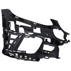 For 2019-2023 C300 Bumper Bracket Front, Right Plastic MB1043136 2058855602
