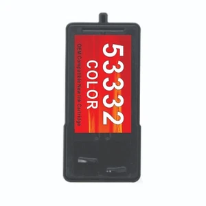 Primera 53332 Tri-Color Ink Cartridge for Bravo SE - Picture 1 of 2