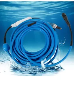 Sunluway 9995861 60ft Replacement Cable & Swivel 2 Wire Replacement Parts - Picture 1 of 6