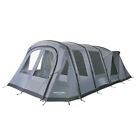 Air Tent Vango & Much More
