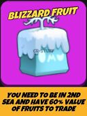 Blox Fruits 2550 lvl GodHuman MAX Flame HS Gravity Fruit Blizzard