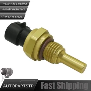 Temperature Sensor 5355630 for MTU Engine 12V2000 16V2000 12V493 - Picture 1 of 8