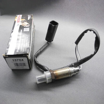 Sensor de oxígeno 15704 OE O2 para Dodge B150 B250 B350 Ram 1500 2500 3500 Foto 1 de 4