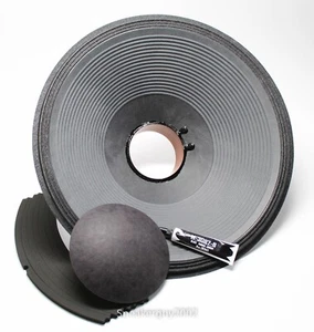 Recone kit for JBL 2241H - 18" Speaker Repair kit - Picture 1 of 2