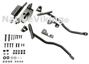 YAMAHA TRACER 900 2019 for Givi Top Box Case (no plate) GIVI SR2139 TOP BOX RACK - Picture 1 of 6