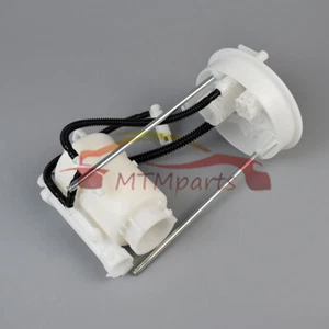 Filtros de combustible 17048-T5A-000 para Honda Fit 2015-2020 1,5 L - Imagen 1 de 6