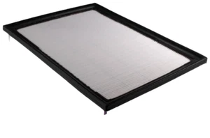 LX 3003 Mahle Air Filter New for 4 Runner Toyota 4Runner FJ Cruiser Lexus RX350 - Picture 1 of 1