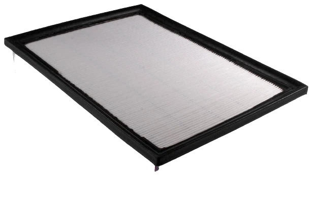 Filtro de aire LX 3003 Mahle nuevo para 4 corredores Toyota 4Runner FJ Cruiser Lexus RX350 Foto 1 de 1