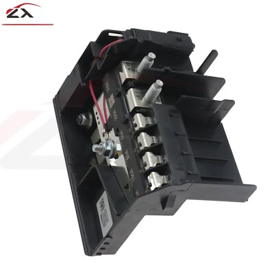 84335366 84131629 Fuse Box Battery Terminal for Chevrolet Malibu 2016-2018 - Image 1 of 4