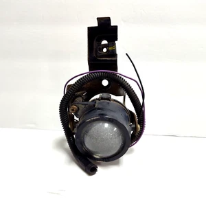 98-02 CAMARO RS SS Z28 RH PASSENGER SIDE FOG DRIVING LIGHT 10281936 - Picture 1 of 14