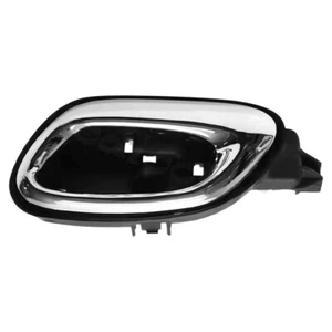 Front Interior Door Handle Driver Side 20955311 For Chevrolet Camaro 2010-2015 - Picture 1 of 7
