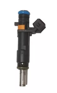 55353806 INYECTOR DE COMBUSTIBLE PARA GM CRUZE, OPEL INSIGNIA, VECTRA - Imagen 1 de 6