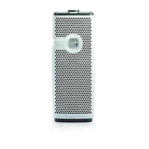 Bionaire Aer1 Air Purifier BAP9435- Medium Size Room 246 SQ FT- 3 Speeds - Picture 1 of 3