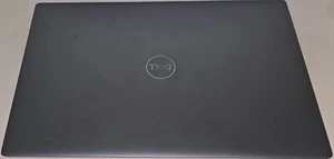 DELL XPS 13 9315 Touch i7-1250U 16GB RAM 1TB SSD Win 10 Pro - Bild 1 von 2