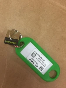 Vpro-Max-USB Occasion et Testé 1PCS Livraison Rapide Gratuite #L - Photo 1/1