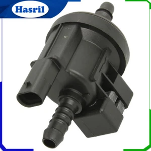 Válvula de purga de bote de vapor para Audi TT S5 Q5 2010-2015 0280142458 06H906517B - Imagen 1 de 7