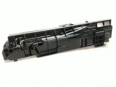 2008 BMW 335i 335xi 328xi 328i E90 Right Radiator Module Carrier OEM 17107524914 - Image 1 of 4